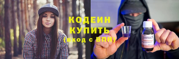 амф Абинск