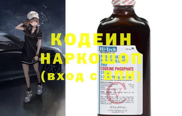 метадон Ельня