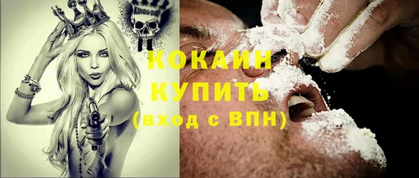 амф Абинск