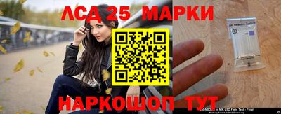 молекула духа Краснодар